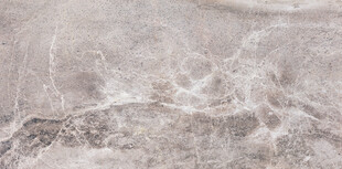 云朵灰高清岩板大理石素材系列