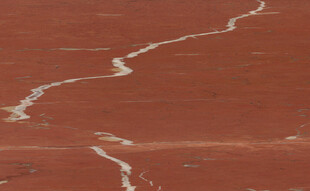 新品 极简高端纹理 高清大图 