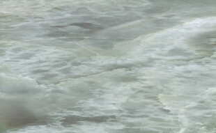 新款 极简高端纹理 高清大图 