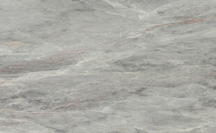 奢华 极简高端纹理 高清大图 