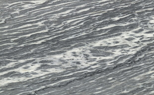 灰色 新品高档纹理 高清大图 