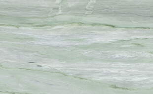 高雅 极简高端纹理 高清大图 