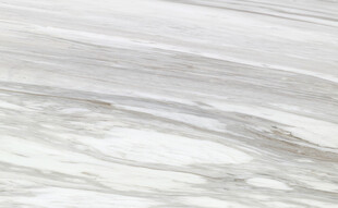 高档 极简高端纹理 高清大图 