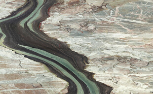 现代 极简高端纹理 高清大图 