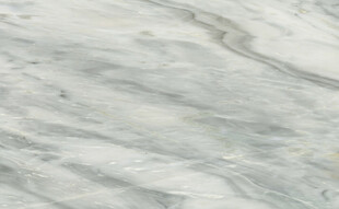 别墅 新品高档纹理 高清大图 