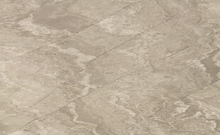 质感 新品高档纹理 高清大图 