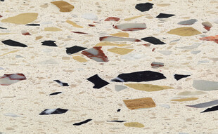 高雅 新品高档纹理 高清大图 