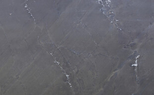 豪华 简约轻奢石纹 高清大图 