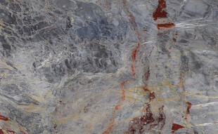 清晰 简约轻奢石纹 高清大图 