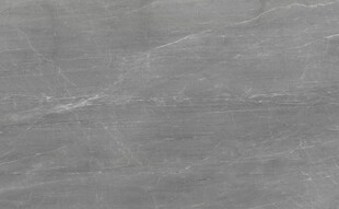 高档 简约轻奢石纹 高清大图 