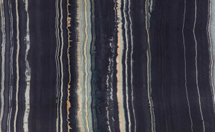 爆款 高档简奢石纹 高清大图 