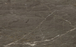 新款 高档简奢石纹 高清大图 