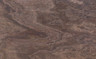 高端 高档简奢石纹 高清大图 