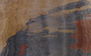 极简 新传简约石纹 高清大图 