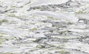 豪华 新传简约石纹 高清大图 