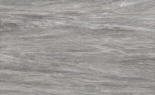 质感 新传简约石纹 高清大图 