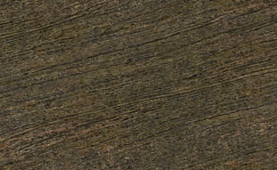 爆款 新传简约石纹 高清大图 