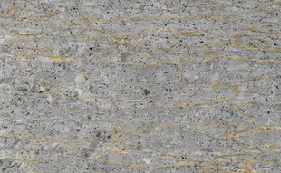 高端 新传简约石纹 高清大图 