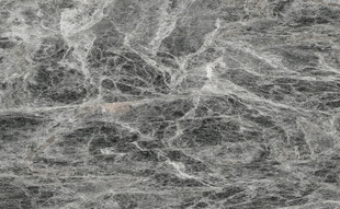 大气 新传简约石纹 高清大图 