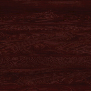 豪华 清晰新传木纹 高清大图 