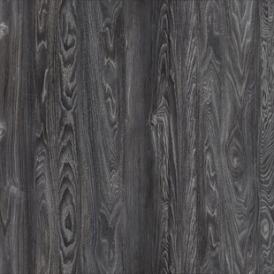 高雅 清晰新传木纹 高清大图 