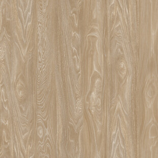 高档 清晰新传木纹 高清大图 