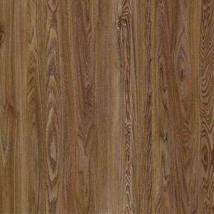 简约 清晰新传木纹 高清大图 