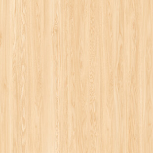 地板 高档新传木纹 高清大图 