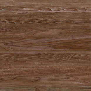 别墅 高档新传木纹 高清大图 