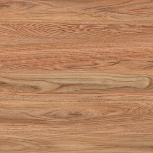 爆款 高档新传木纹 高清大图 