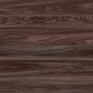 棕色 高档新传木纹 高清大图 