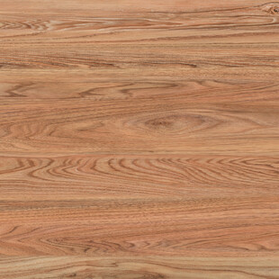 豪华 高档新传木纹 高清大图 