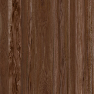 最新 高档新传木纹 高清大图 