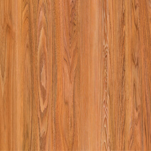 奢雅 高档新传木纹 高清大图 