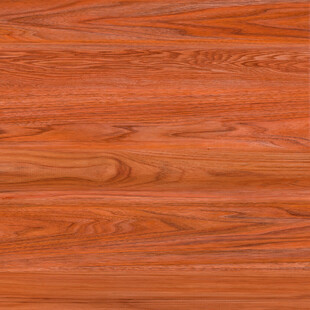 奢华 高档新传木纹 高清大图 