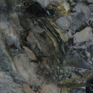 简约 奢华现代石纹 高清大图 