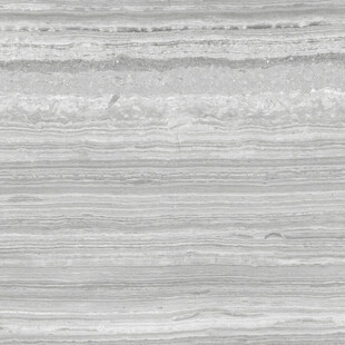 极简 奢雅新品石纹 高清大图 