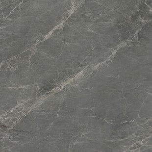 奢华 奢雅新品石纹 高清大图 