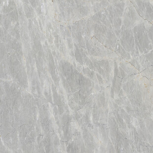 质感 奢雅新品石纹 高清大图 