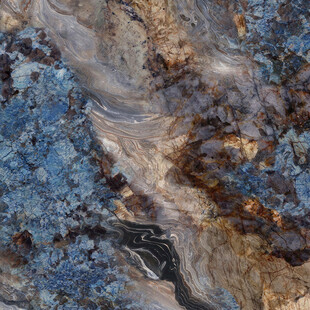 高端 奢雅新品石纹 高清大图 