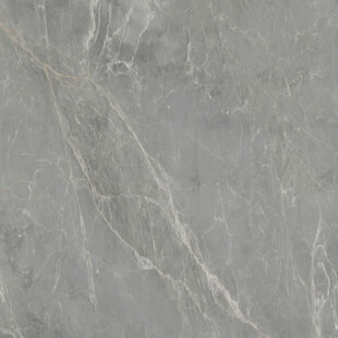 人气 奢雅新品石纹 高清大图 