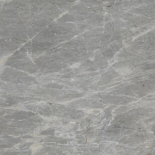 最新 高雅新款石纹 高清大图 