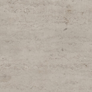 豪华 高雅新款石纹 高清大图 