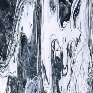 质感 新传现代石材 高清大图 