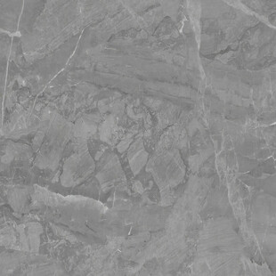 灰色 轻奢极简石材 高清大图 