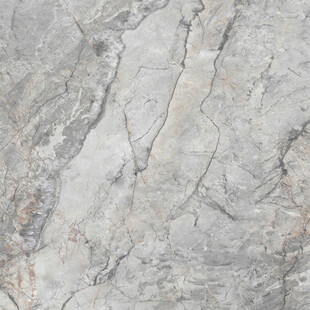 简约 新传现代石材 高清大图 