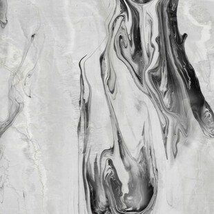 高档 新传现代石材 高清大图 