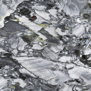 高雅 新品人气石材 高清大图 