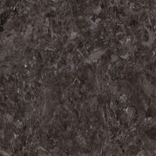 人气 新传现代石材 高清大图 