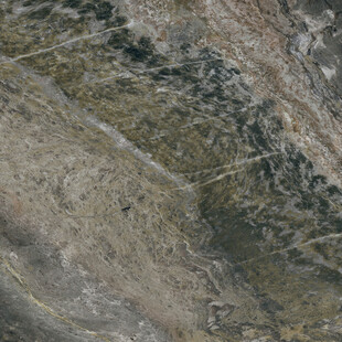 爆款 轻奢极简石材 高清大图 